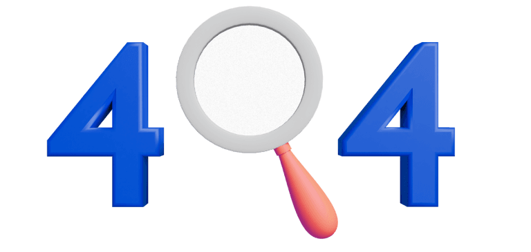 404