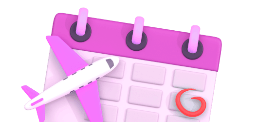 info block image