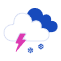 icon-wheather