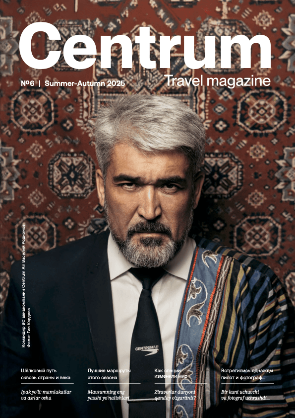 pdf cover
