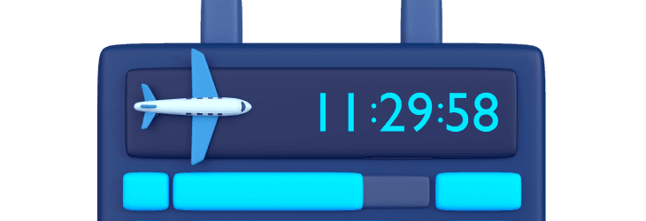 info block image