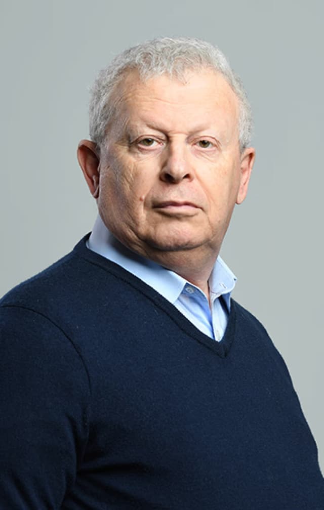 Gennadiy Xarlap