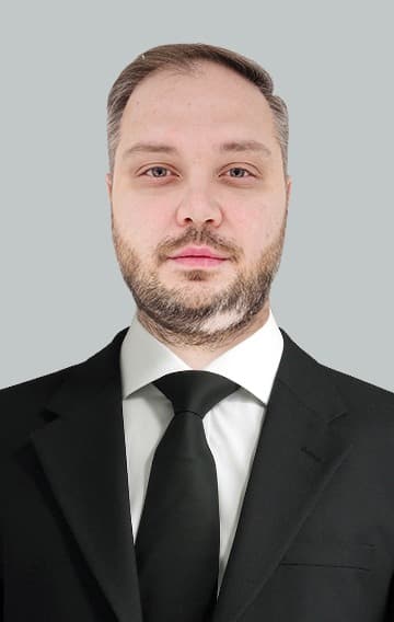 Pavel Joldaspaev