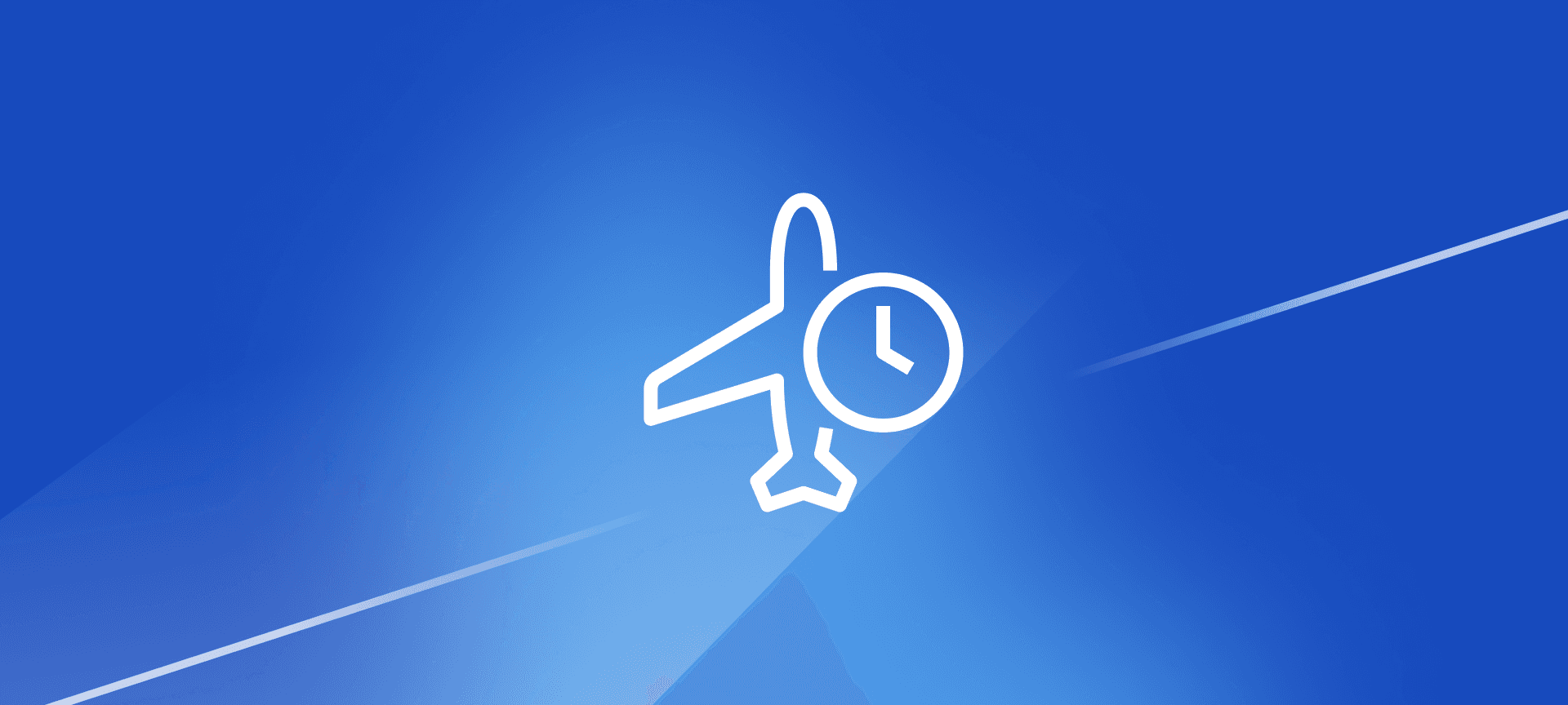info block image