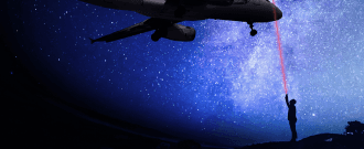 info block image