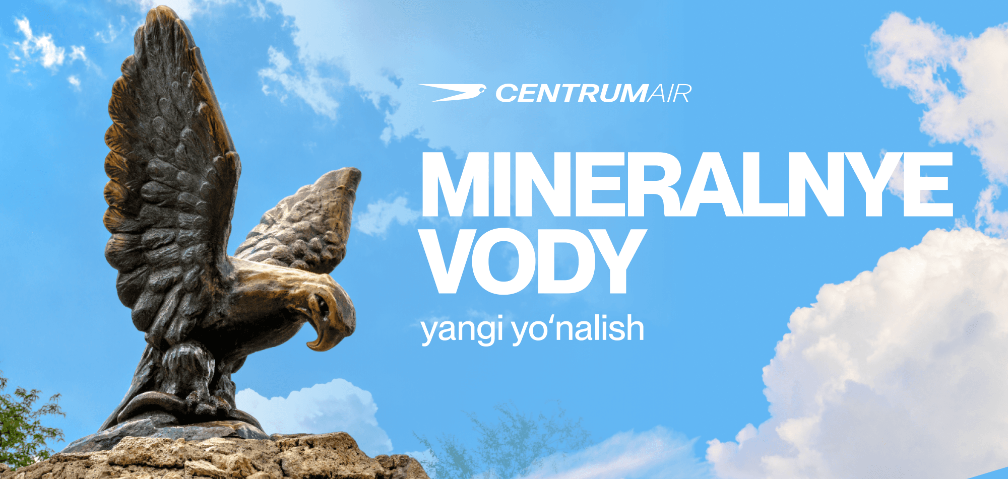 info block image