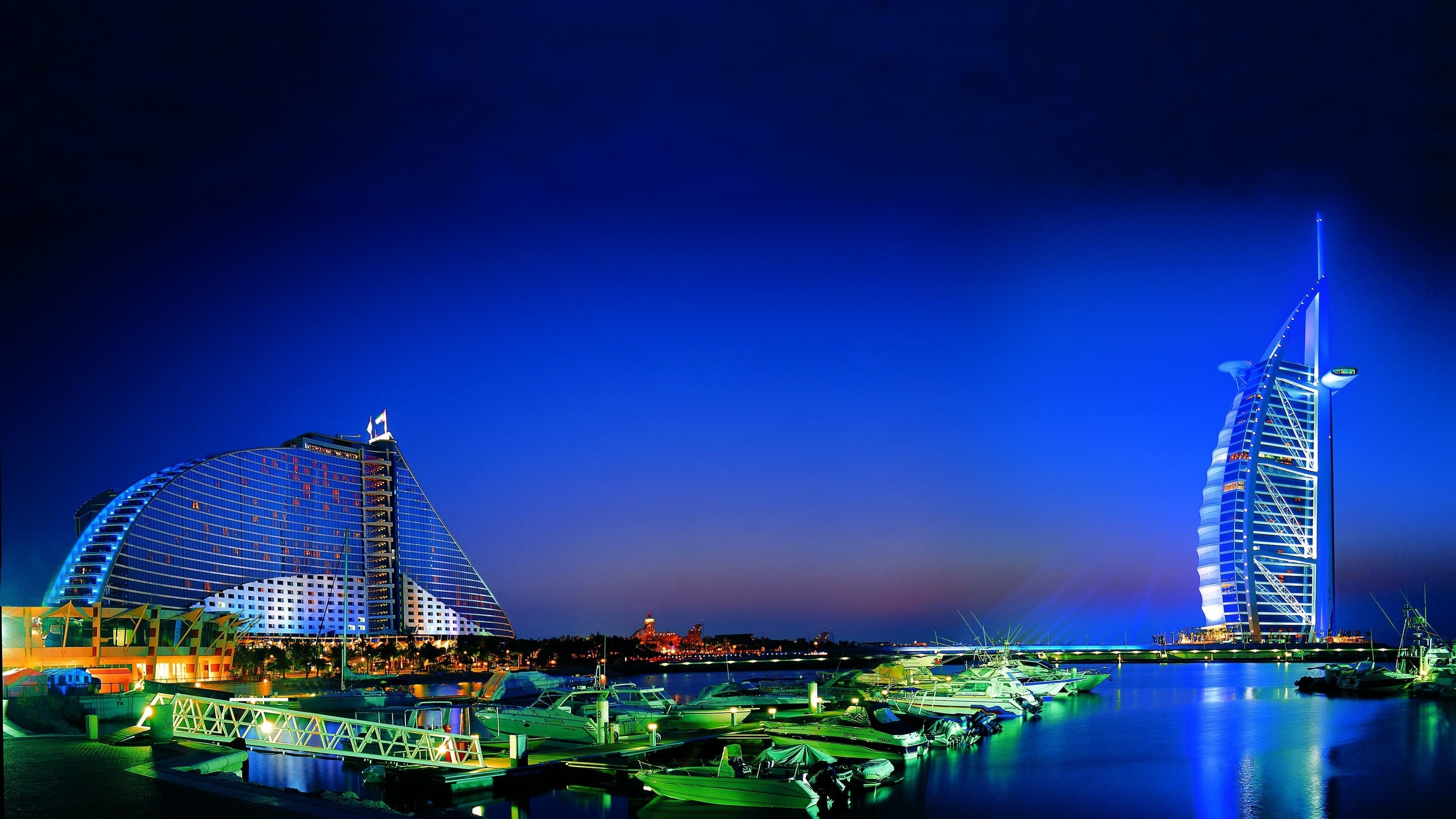 Dubay