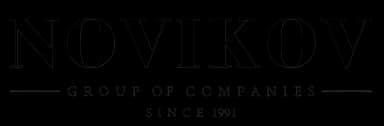 novikov.webp