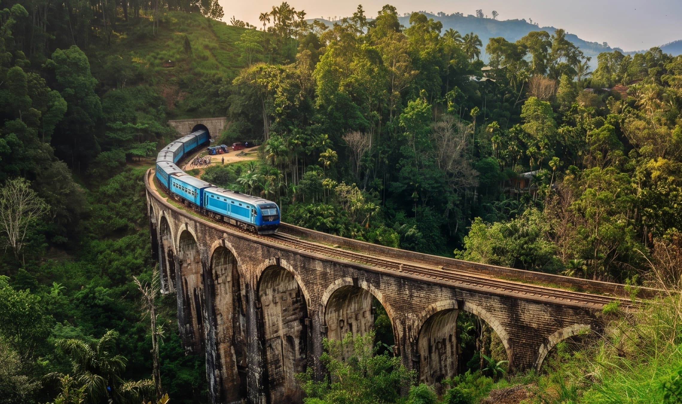 Centrum Air launches direct flights from Tashkent to Sri Lanka
