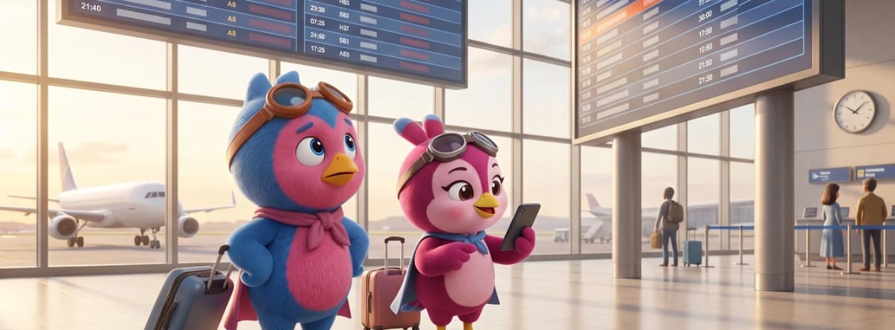 blog