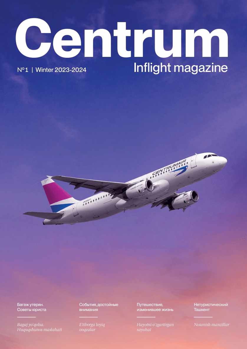 pdf cover