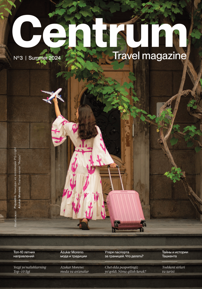 pdf cover